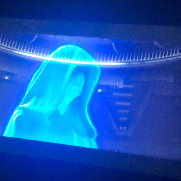 Meet your Posher, Utin - Picture 1 of 1